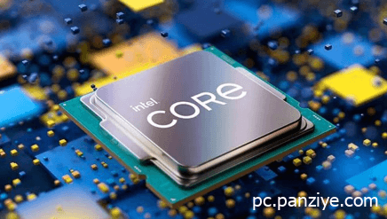 什么是CPU？CPU的性能指标是什么？