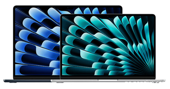 苹果2024款MacBook Air M3 怎么样，值得推荐吗？